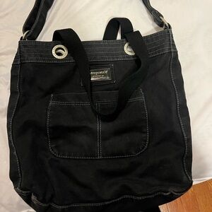 Aeropostale Tote
